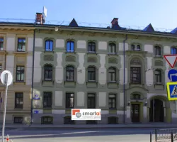 реставрация окон