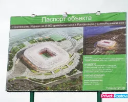 монтаж фасада,монтаж фасада из керамогранита,монтаж фасада из профлиста,монтаж фасада из металлокассет,монтаж фасада из фиброцементных плит,монтаж фасадных панелей,монтаж фасадных панелей под кирпич,навесные панели фасадов из герметичных стеклопакетов,навесные панели фасадов,навесные вентилируемые фасады,навесные вентилируемые фасады (нвф),навесные вентилируемые фасады с облицовкой,навесные вентилируемые фасады сп,остекление из алюминия