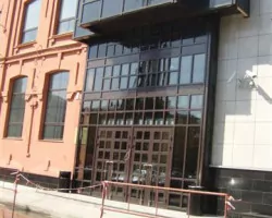 фасадные работы,фасадные работы цена,фасадные работы в москве,фасадные работы под ключ,фасадные работы сп,монтаж фасадов,монтаж фасадов зданий,монтаж фасадов москва,светопрозрачные конструкции,светопрозрачные конструкции из алюминиевого профиля,светопрозрачные конструкции сп,светопрозрачные конструкции москва,светопрозрачные конструкции из алюминия,окна из алюминиевого профиля,окна из алюминиевого профиля купить,окна из алюминиевого профиля цена за м2,заказать окна из алюминиевого профиля,окна из теплого алюминиевого профиля,арочные окна из алюминиевого профиля,монтаж фасада,монтаж фасада из керамогранита,монтаж фасада цена за работу,монтаж фасада из профлиста,монтаж фасада из металлокассет,монтаж фасада из фиброцементных плит,монтаж фасада,монтаж фасада из керамогранита,монтаж фасада цена за работу,монтаж фасада из металлокассет,монтаж фасада из профлиста,монтаж светопрозрачных конструкций,монтаж светопрозрачных алюминиевых конструкций,ппр на монтаж светопрозрачных конструкций,изготовление и монтаж светопрозрачных конструкций,монтаж светопрозрачных конструкций сп