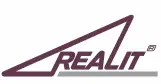 logo realit