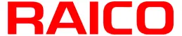 raico logo