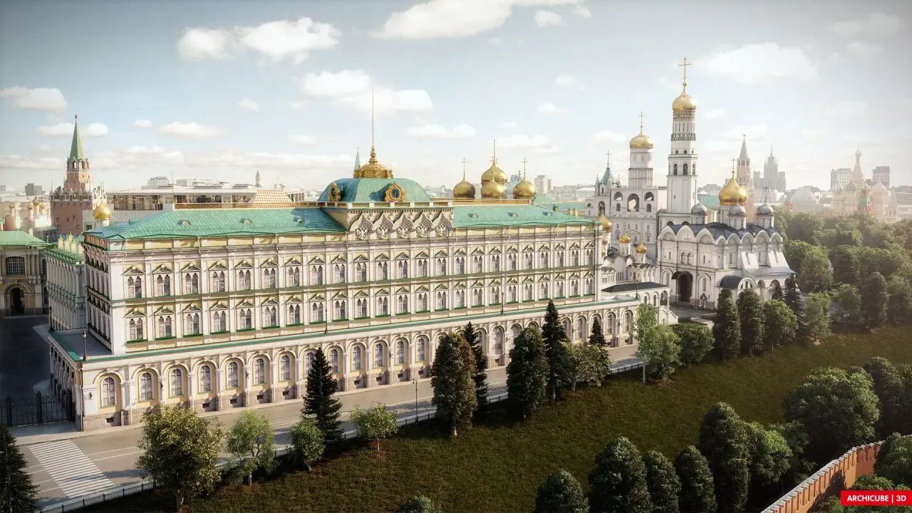 Завершённый проект реставрации окон
